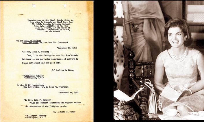 IN DEFENSE OF ANCESTRAL MEMORY