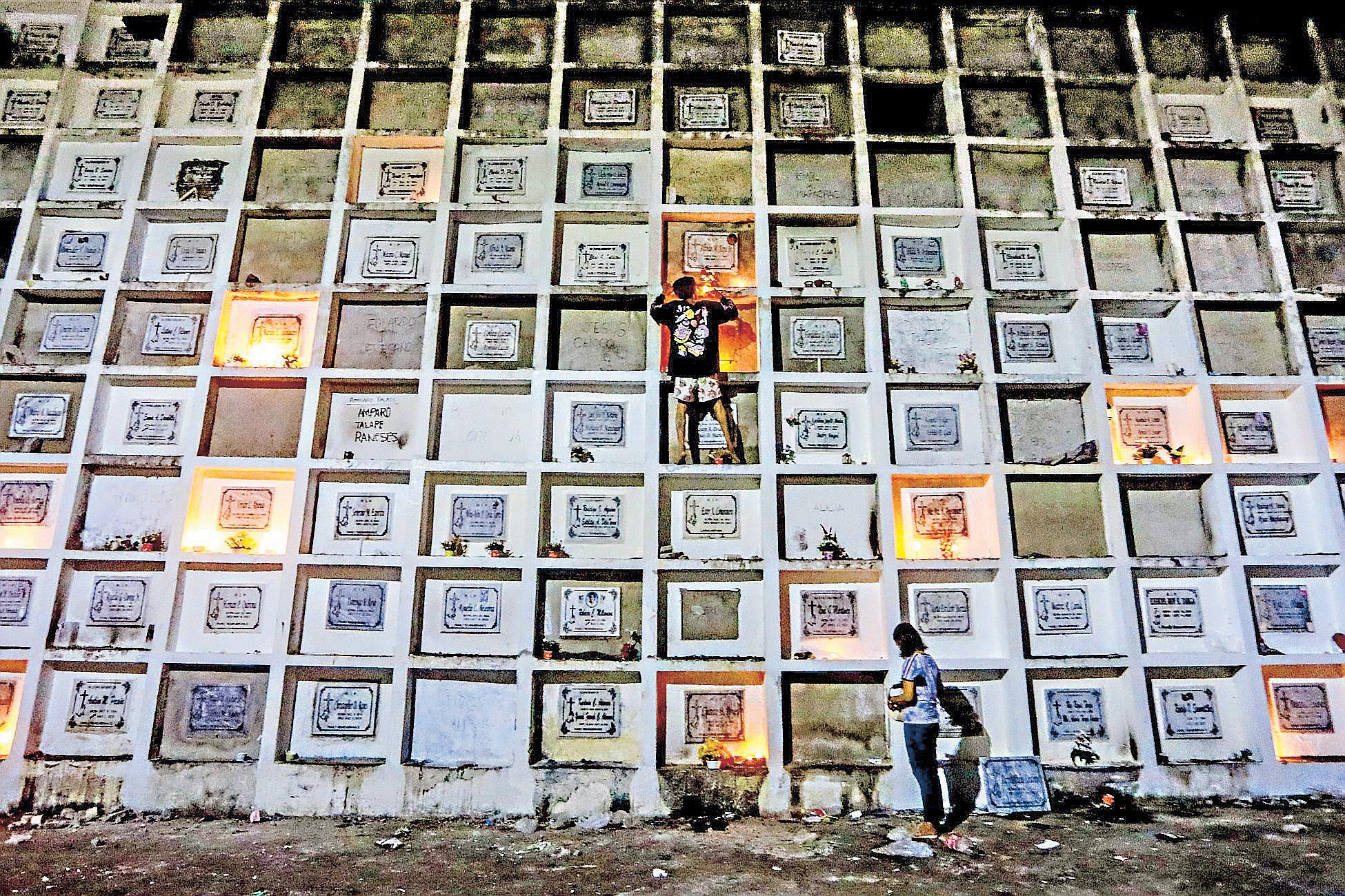 Functional illiterate Pinoys reach 24.8 M