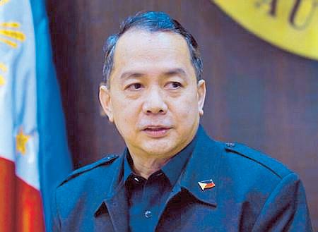 BOC seizes P3.8-B illicit goods