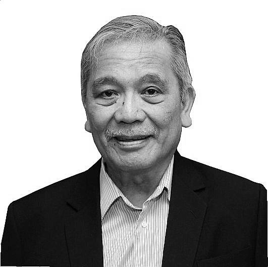 China's succession: A path to war?