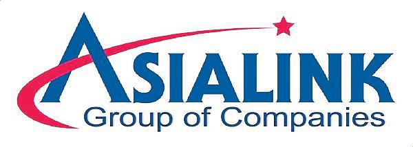 Asialink secures $75-M loan, eyes IPO in 2027