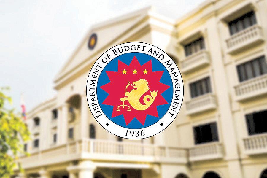 AMID FLOOD CONTROL SCANDAL: DBM tightens scrutiny of fund disbursements