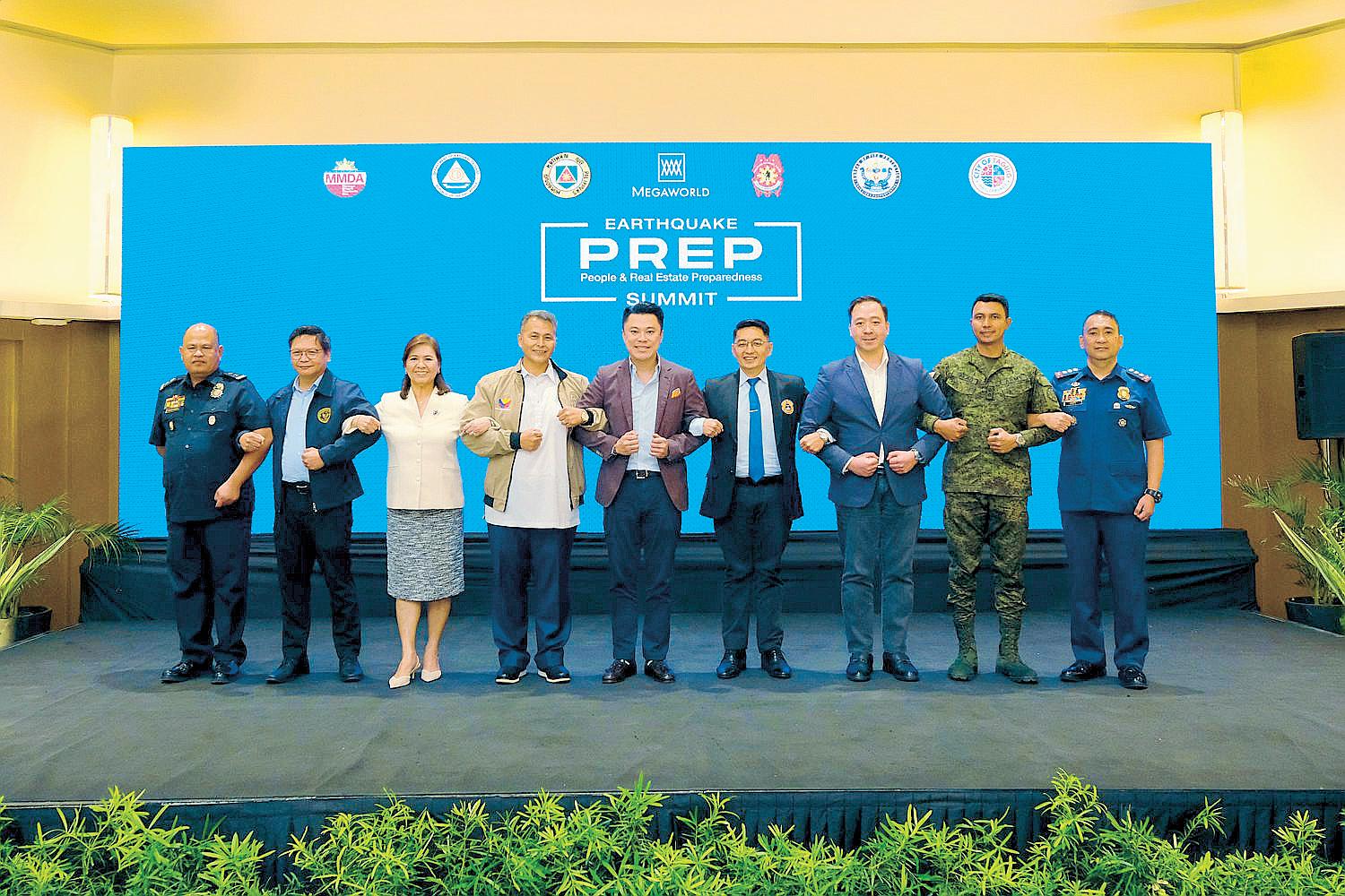 Gatchalian wants P49-B medical aid realigned