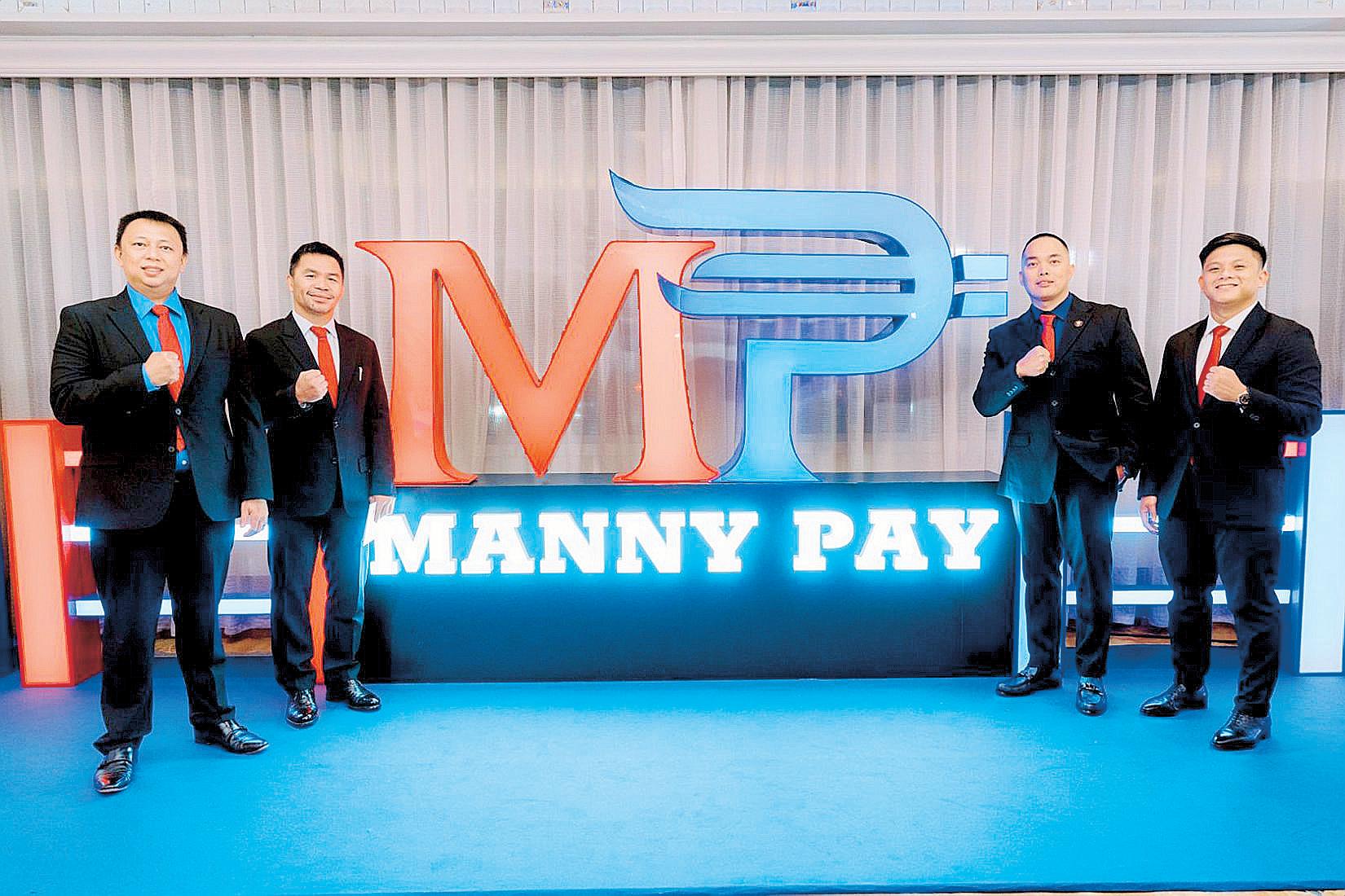 Church identifies 7 new Filipino martyrs