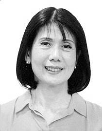 Don’t waste the outrage