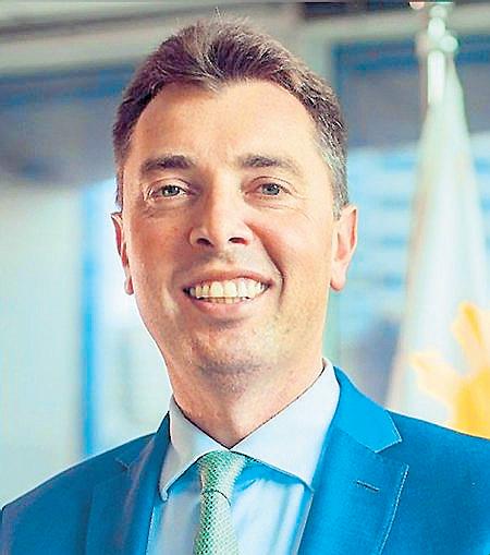 EU boosts Phl human capital ties through higher education, research