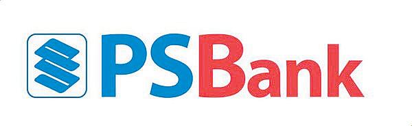PSBank nets P2.8 B in 9 months