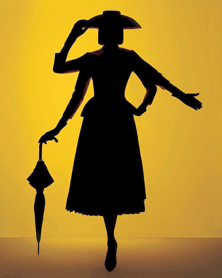 'UBS HOUSE OF CRAFT X DIOR': CARINE ROITFELD AND BRIGITTE NIEDERMAIR BRING COUTURE ARTISTRY TO SINGAPORE