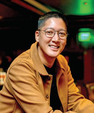 FARMLORE PUTS INDIA'S BENGALORE ON THE GASTRONOMIC MAP