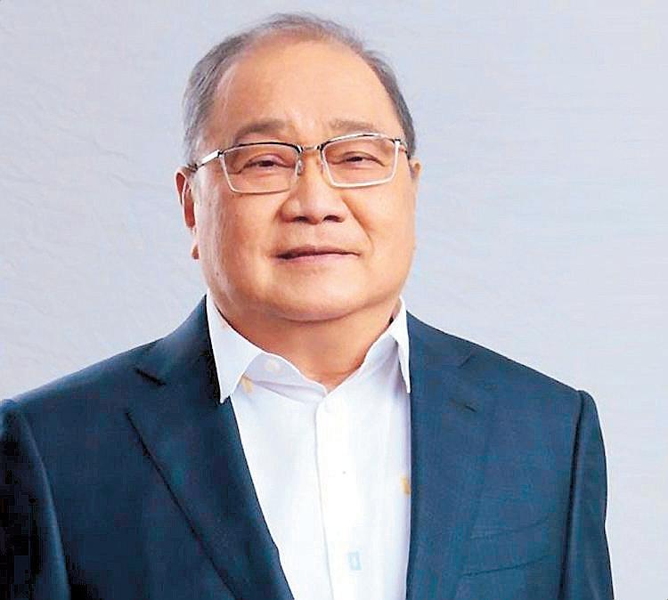 MVP: PrimeWater buyout under study