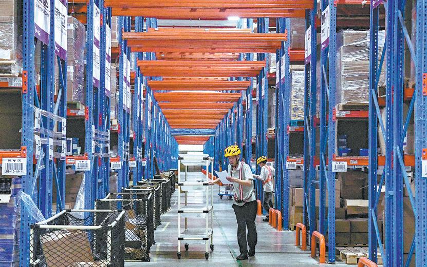 E-tailers roll out Singles Day globally for growth