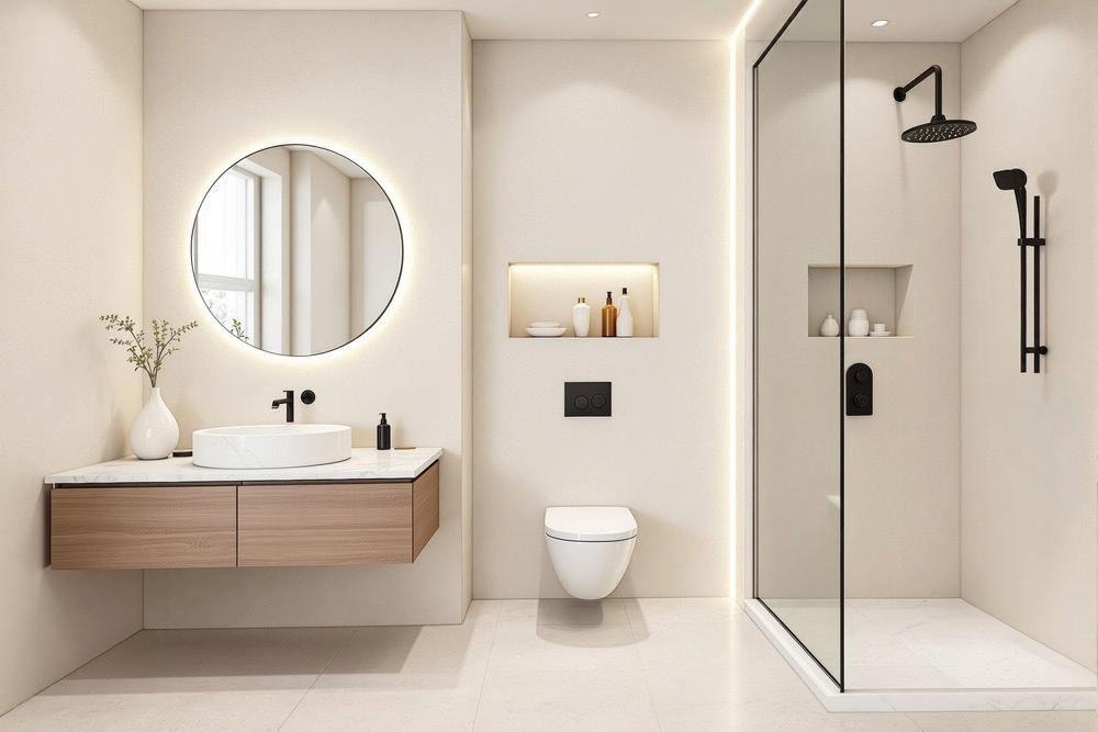 Championing safe, sustainable sanitation for every Filipino home