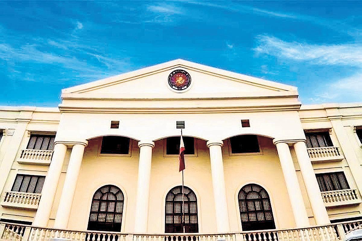 Budget releases slow in October