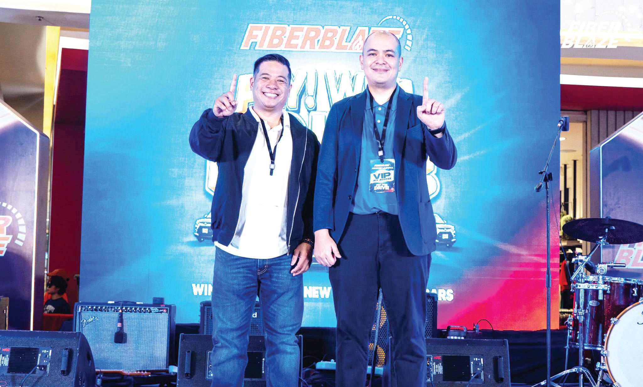 Ronnie Alonte is 'happier' focusing on basketball and business