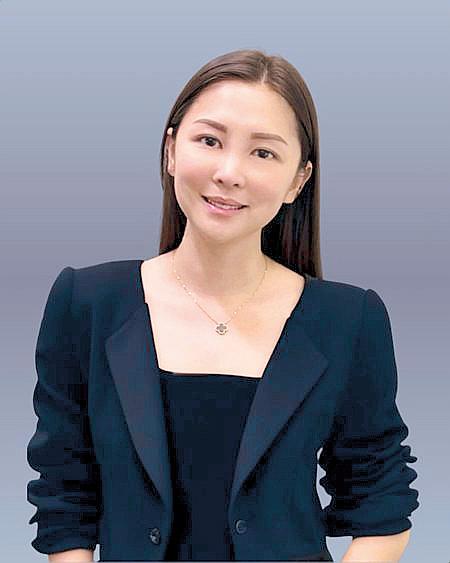 AB Capital Securities names new president