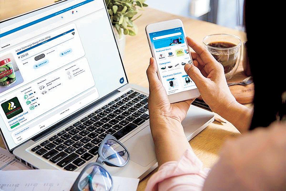 Mastercard pushes password-free online shopping in AsPac by 2030