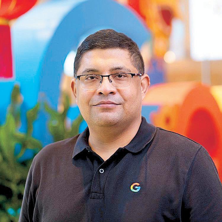 Google Pay gears up for Phl entry amid Asean growth push