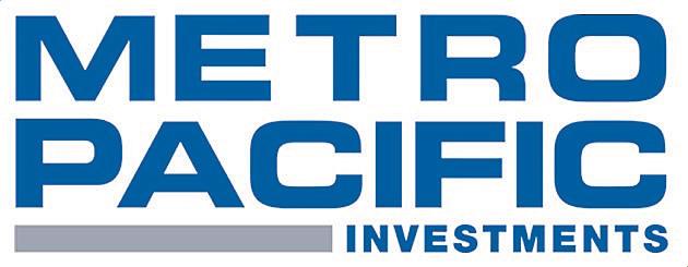 MPIC sustains momentum as core profit rises