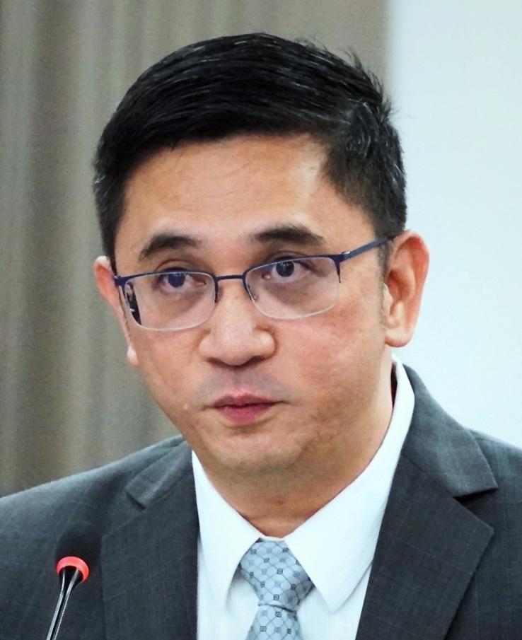 BIR sees 2025 collections reaching P3.1 T