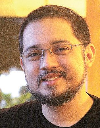 VINFAST PHL STILL ON 'MARKET DISRUPTION' MODE WITH BUYBACK PROGRAM