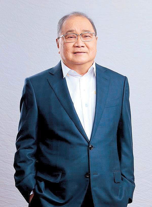 Sale of KKR's stake in MPH hits a snag