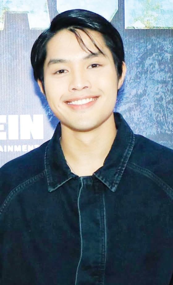 Derek on Ellen's accusations: I will not engage