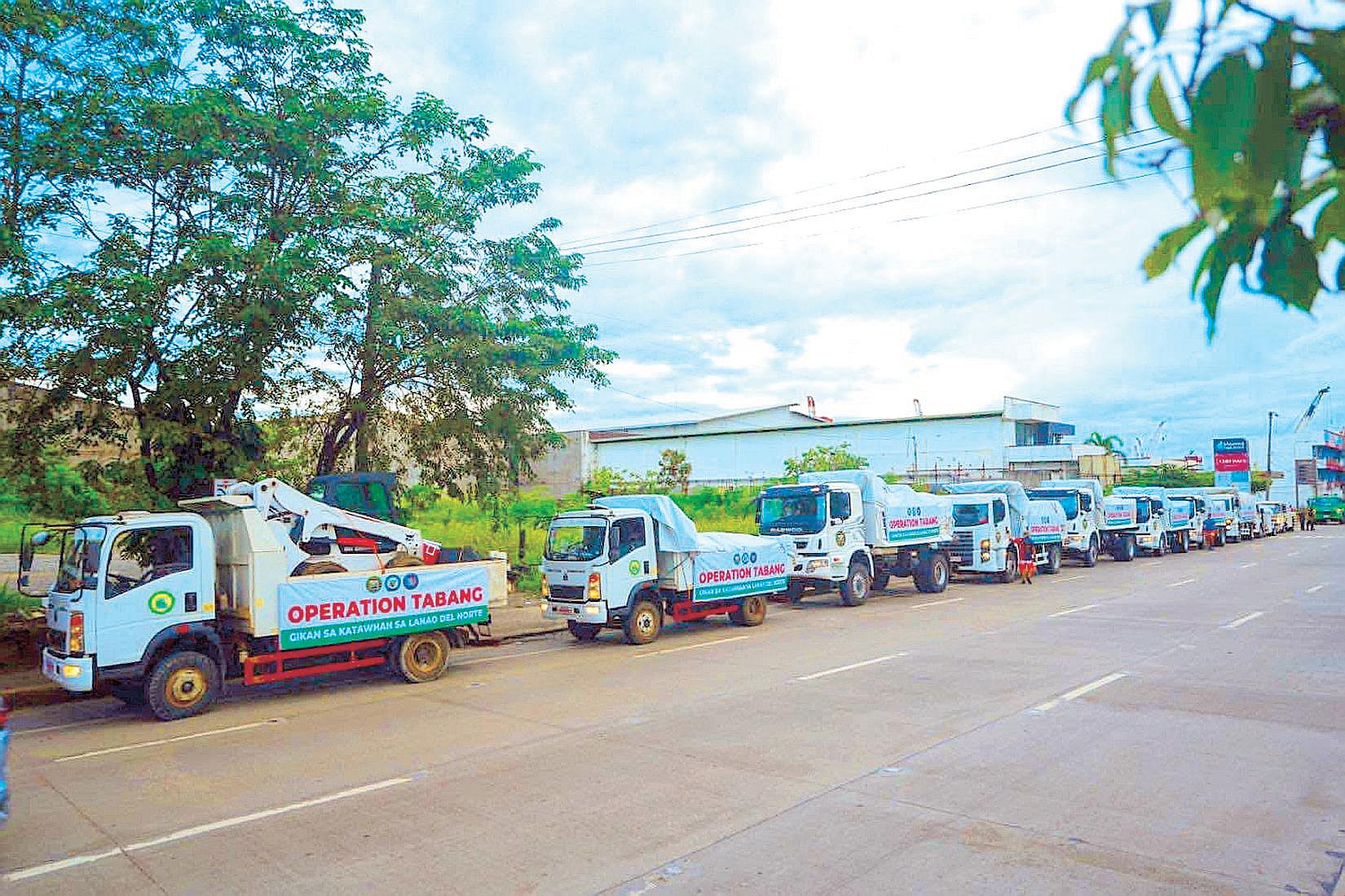 ‘BARMM polls uncertain sans new districting law’