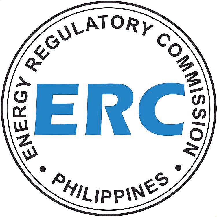 More commissioners, greater delays - ERC