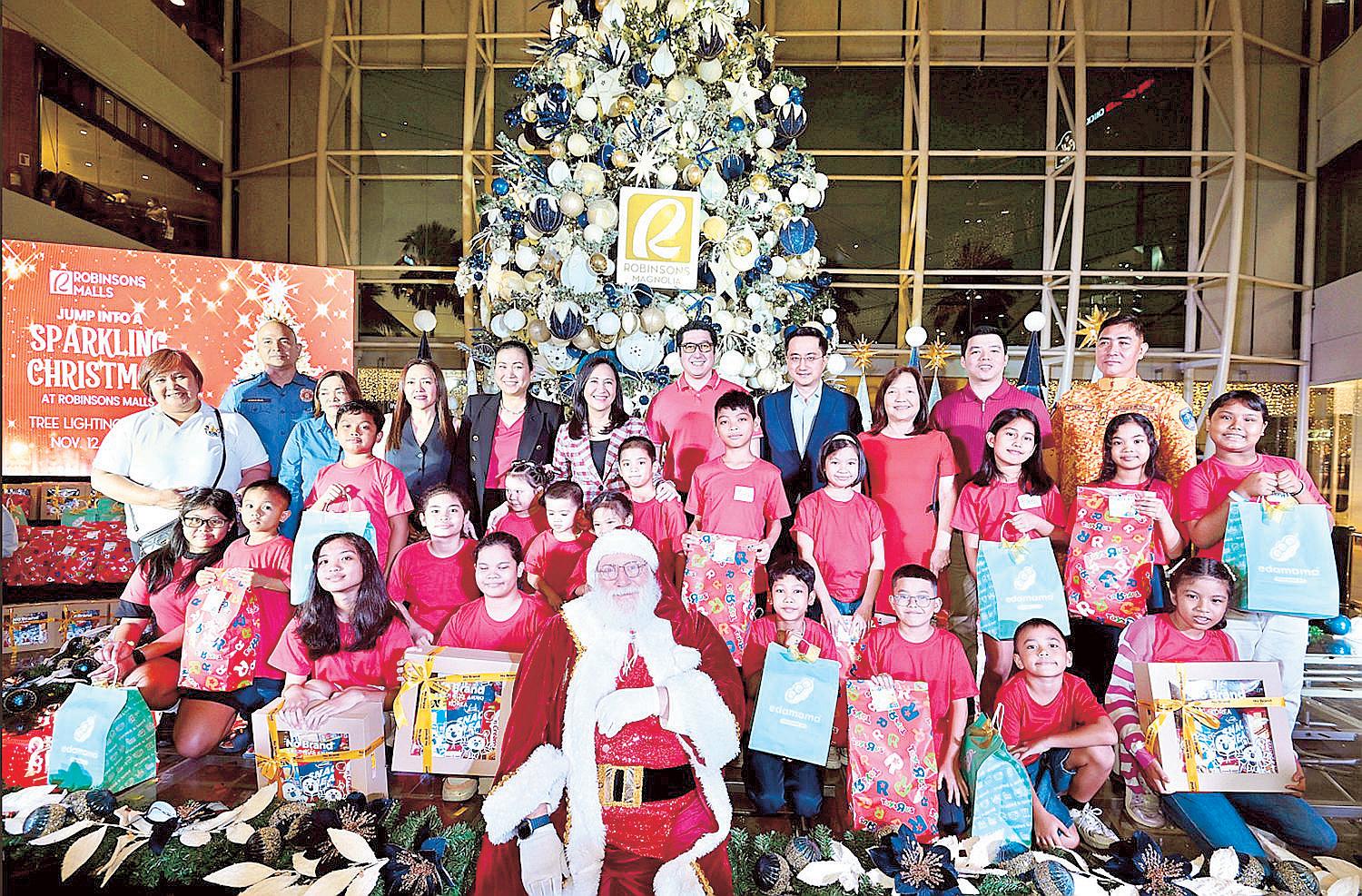 Teachers set Nov. 28 protest vs corruption