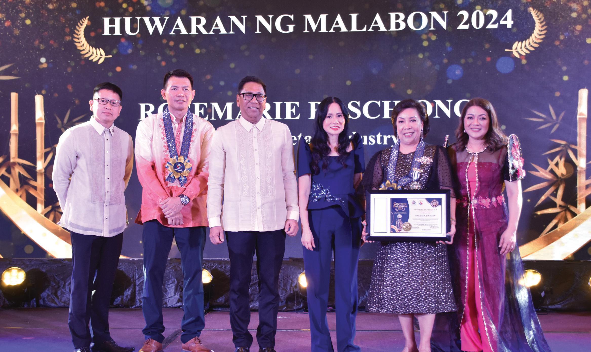 A day to remember our beginnings