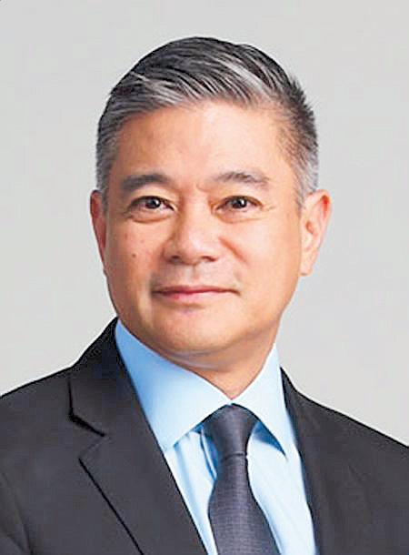 RCBC rolls out Google Pay for credit cardholders