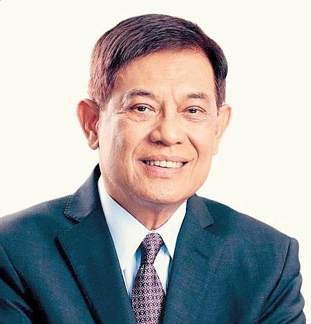 SEC proposes revisions to REIT rules