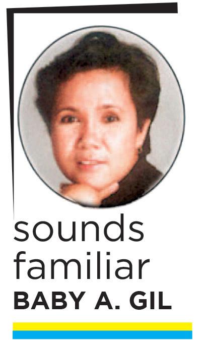 Rob Deniel pays tribute to Original Pilipino Music