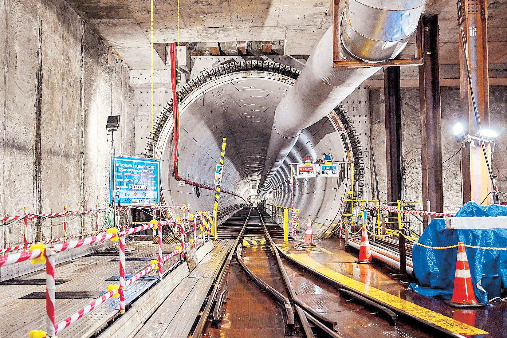 'Growth to pick up next year as easing takes effect'