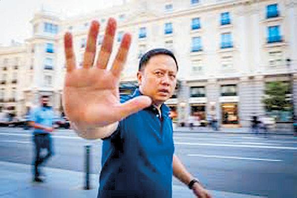 AI's blind spot: Tools fail to detect their own fakes