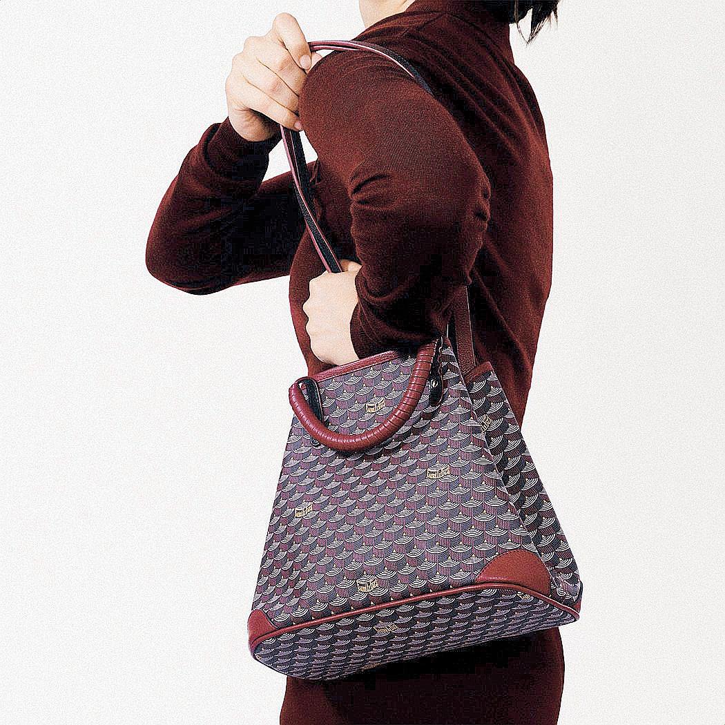 ARMED FOR THE HOLIDAYS