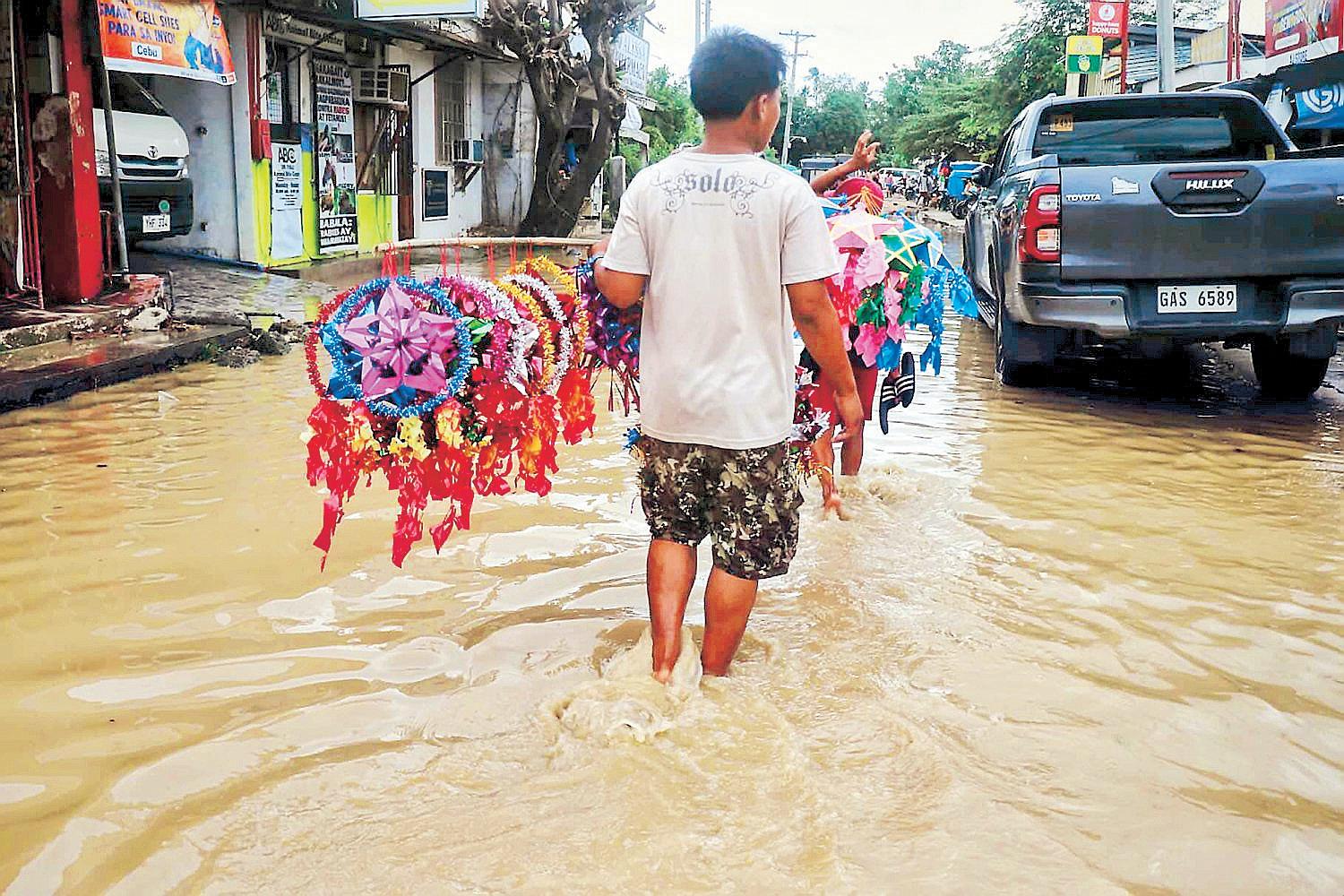 Comelec sets BARMM polls on March 30