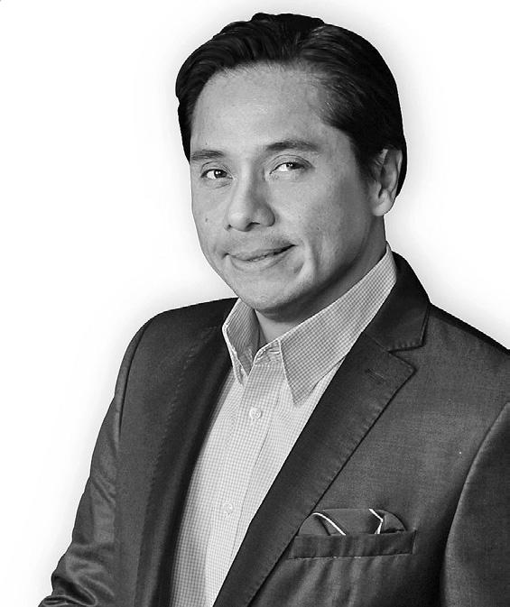 Another DPWH syndicate under Sec. Vince Dizon’s nose