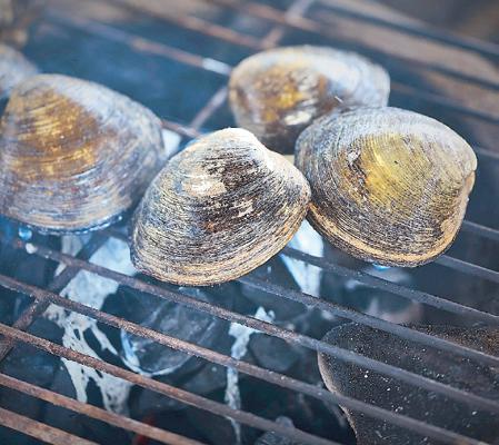 BACOLOD SAVES THE FUTURE