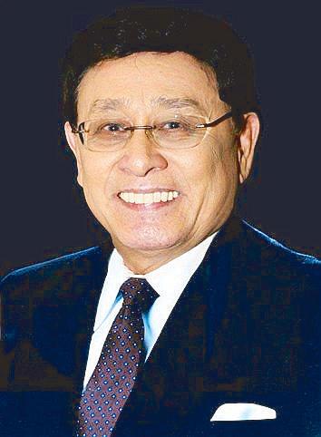 133 YEARS OF LEGAL LEGACY