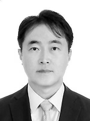 The Philippines’ Asean chairship and Korea’s CSP vision