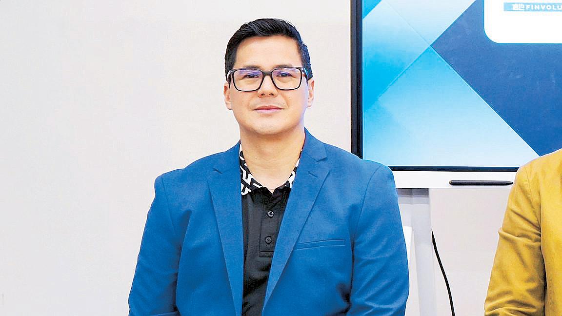 ‘Loan rate cap risks hurting borrowers’