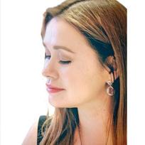 TAHI: THE QUIET STRENGTH OF AN INTENTIONAL WARDROBE