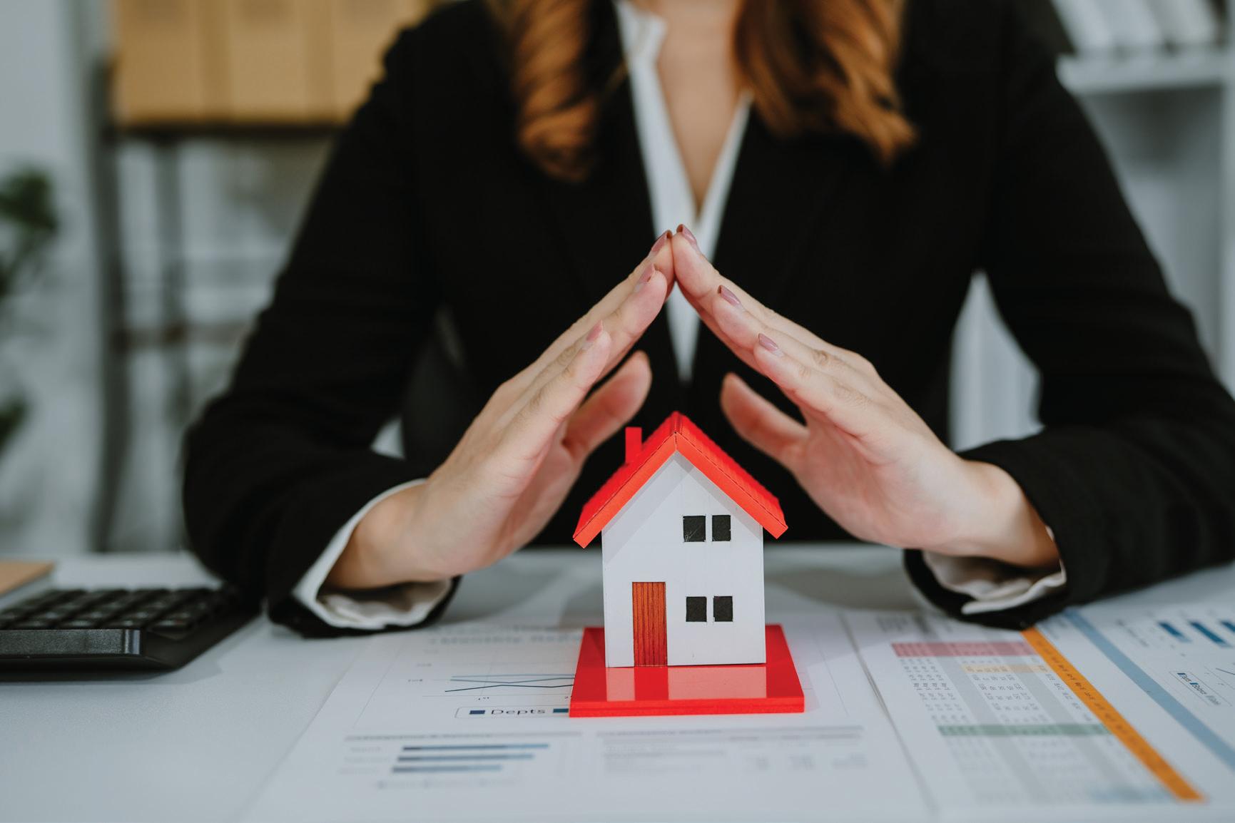 New price ceilings for socialized housing: A boost to bigger and better-quality units