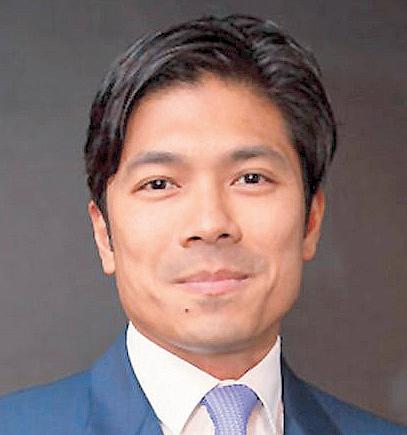 Century Properties growing footprint in Central Luzon
