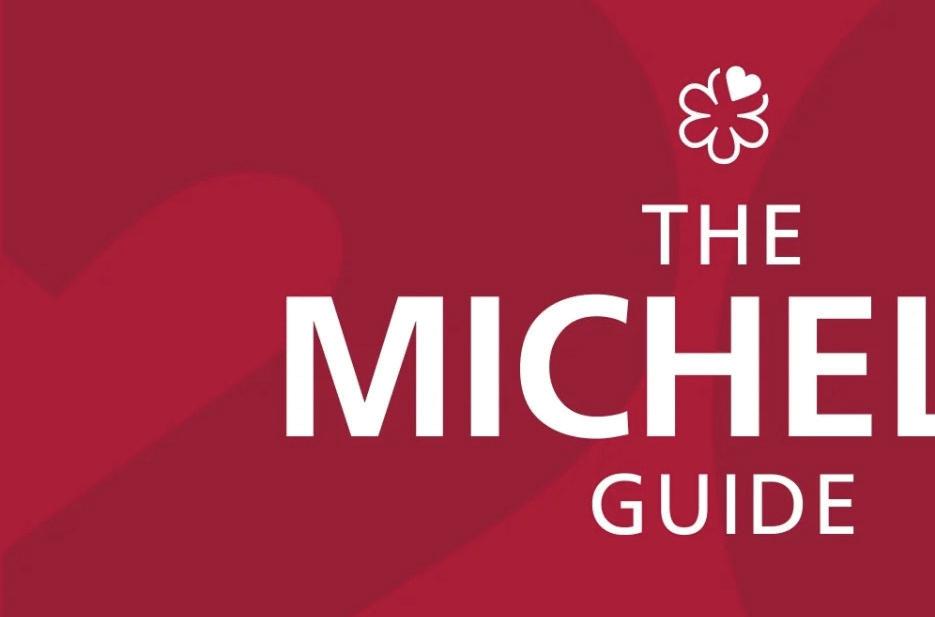 A Taste of Homecoming: Where to get the Michelin balikbayan experience in Metro Manila