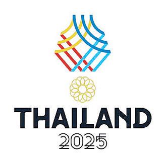 Early birds strike for Phil in Thailand