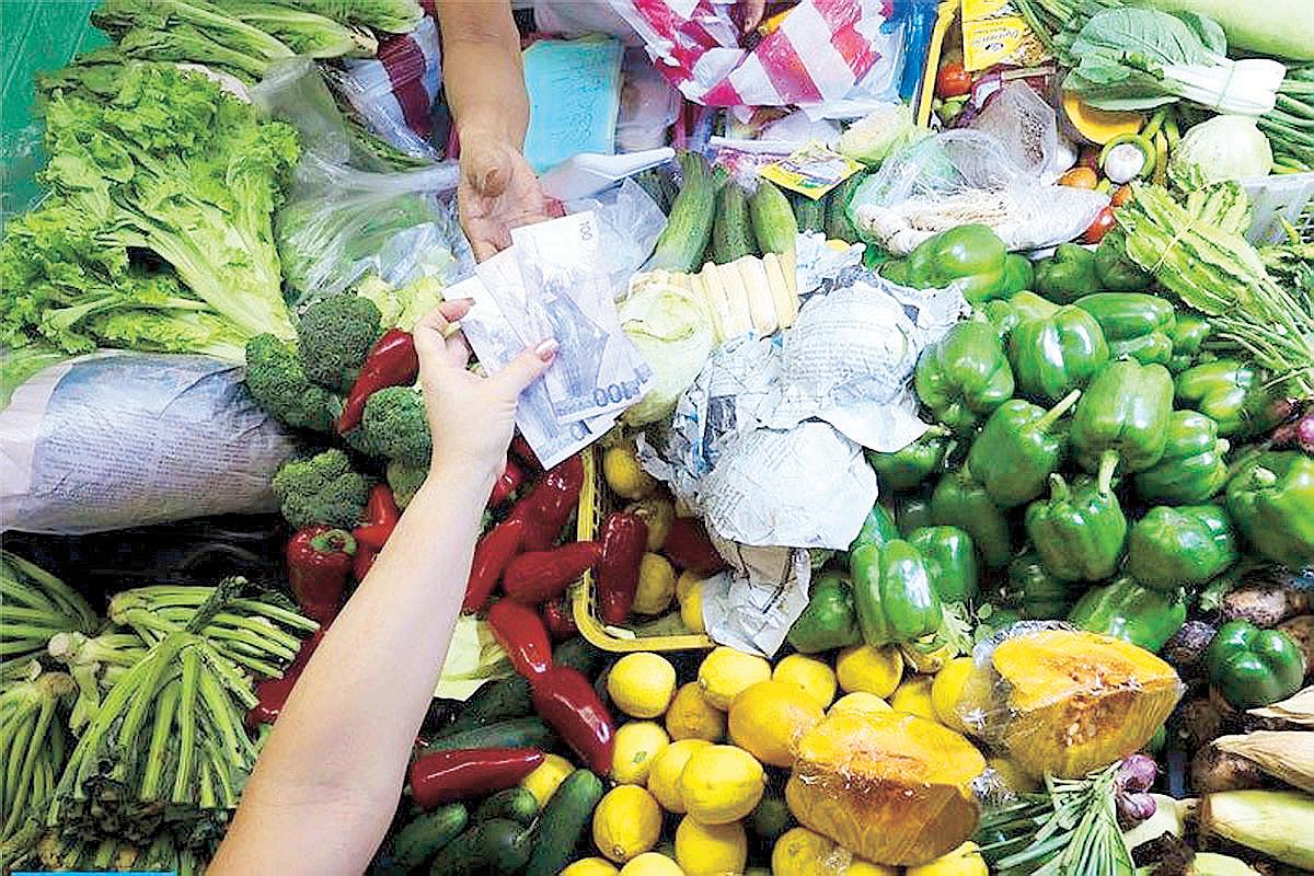 Inflation cools to 1.5% in Nov