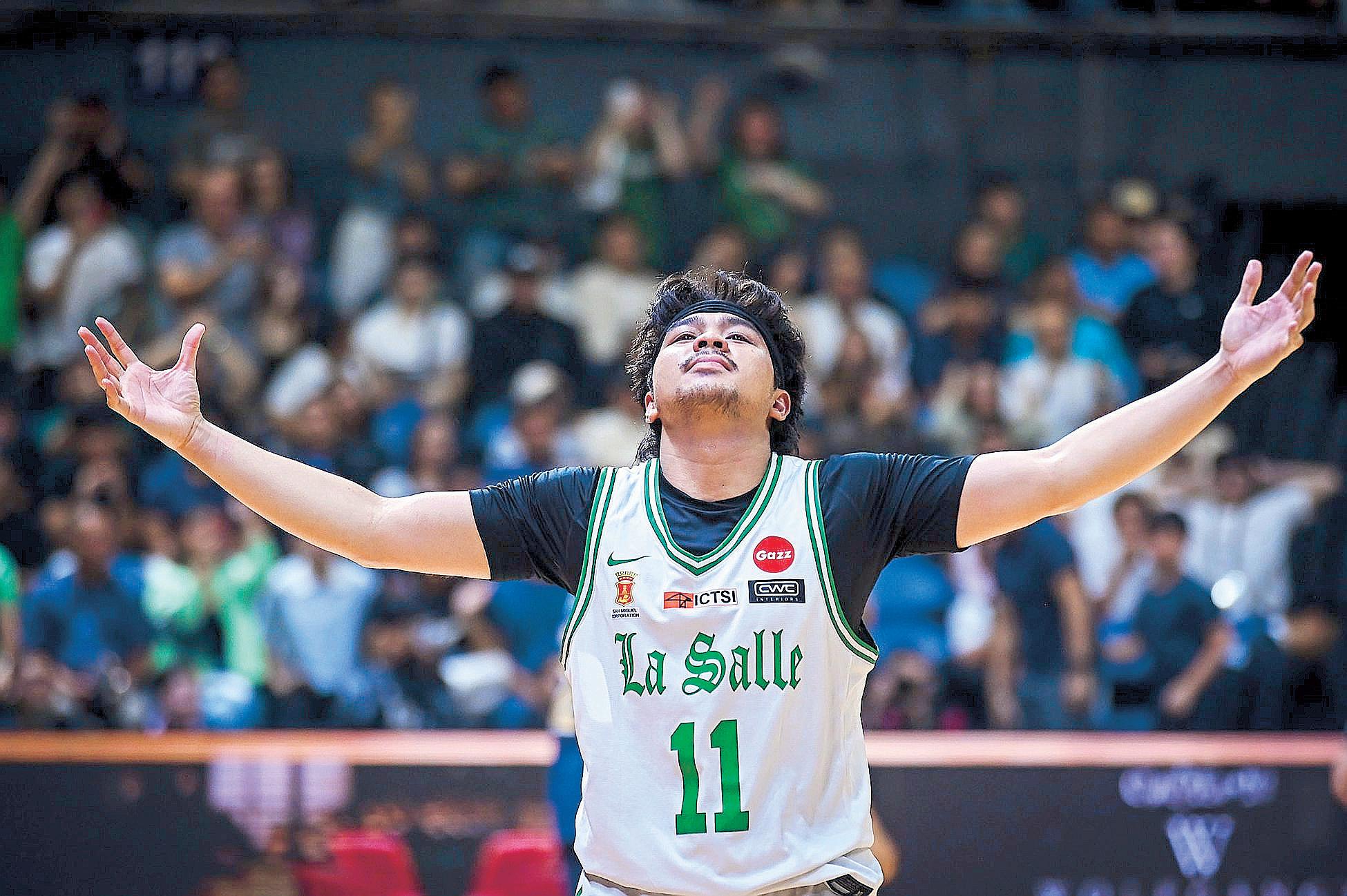 SEA Games: Phl batters deliver