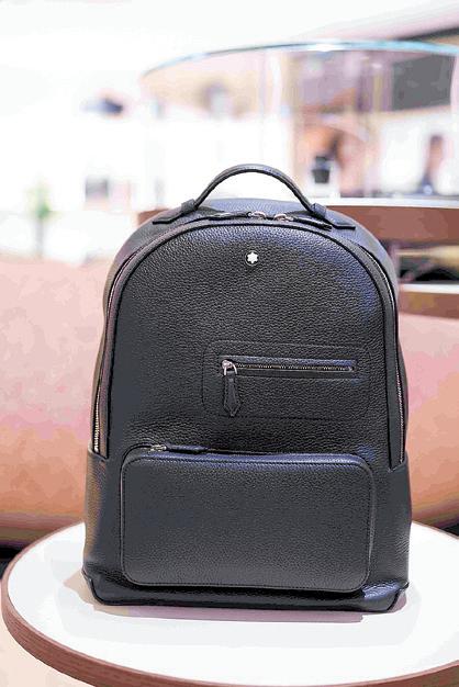 FOR EVERY GIFT GIVER A PERFECT SURPRISE